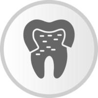 Gum Vector Icon