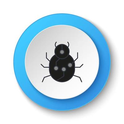 Location Icon White Vector Art, Icons, and Graphics for Free Download