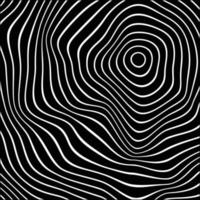 Abstract Geometry Pattern Background Effect vector