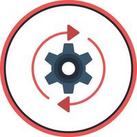 Automate Vector Icon Design