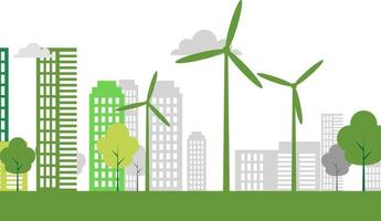 Green City Vector Art, Icons, and Graphics for Free Download Green City Vector Art, Icons, and Graphics for Free Download