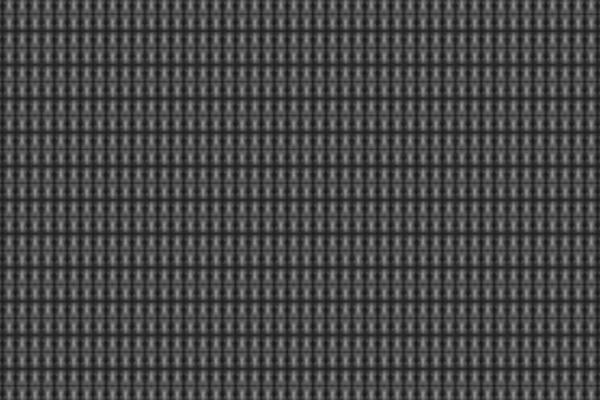 Vector carbon fiber texture. Dark background with lighting.