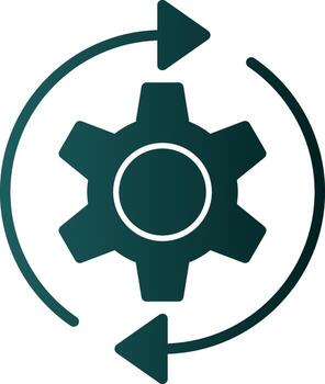 Automate Vector Icon Design