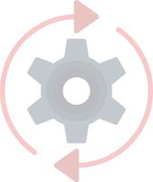Automate Vector Icon Design