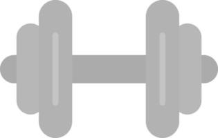 Exercise Vector Icon Design
