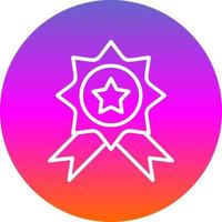 Best Practice Vector Icon Design