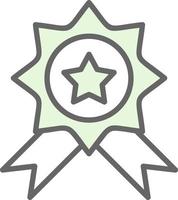 Best Practice Vector Icon Design