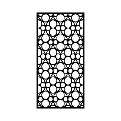 Cutout Pattern Vector Art, Icons, and Graphics for Free Download