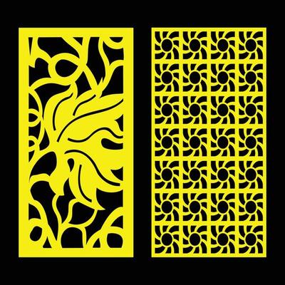 Cnc Vector Art Icons And Graphics For Free Download Cnc Vector Art Icons And Graphics For Free Download