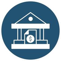 Bank Statement Which Can Easily Modify Or Edit vector