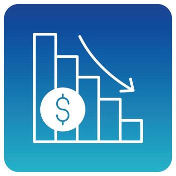 Loss Which Can Easily Modify Or Edit vector