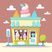 shop store fruit yogurt ice cream gelato logo icon cartoon art design 16088754 Vector Art at Vecteezy shop store fruit yogurt ice cream gelato logo icon cartoon art design 16088754 Vector Art at Vecteezy