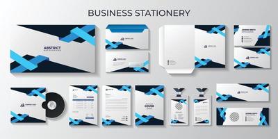 professional business stationery and identity, branding, Presentation Folder, Business card, Letterhead, Id card, Envelope, Email signature, Presentation folder, Invoice, CD cover, Book Cover design, vector