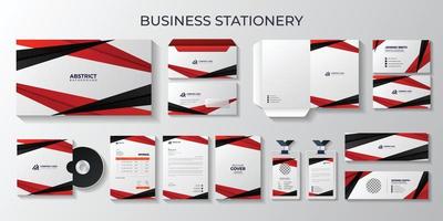 business stationery and identity, branding, Presentation Folder, Business card, Letterhead, Id card, Envelope, Email signature, CD cover, Book Cover design, Presentation folder, Invoice,