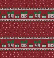 Ugly Christmas Sweater Vector Art, Icons, and Graphics for Free Download