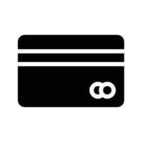 credit card vector illustration on a background.Premium quality symbols.vector icons for concept and graphic design.