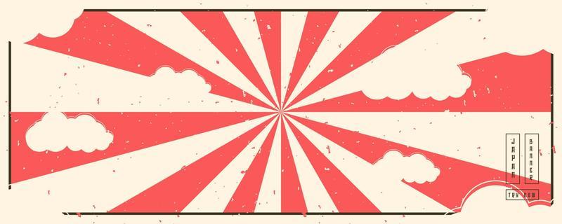 Modern banner background. zoom effect ,splash. ep 10