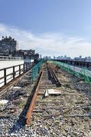 New York City Highline, Phase 3 photo