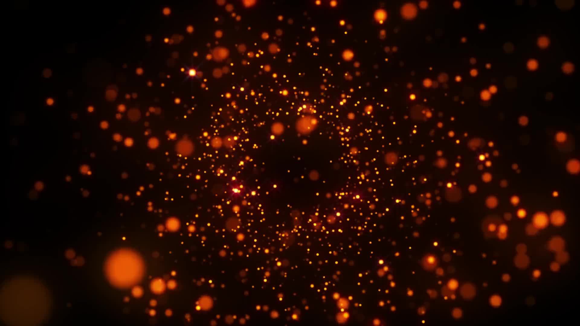 Sparkle Fall Stock Video Footage for Free Download Sparkle Fall Stock Video Footage for Free Download