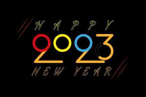 2023, HAPPY NEW YEAR 2023, 2023 DESGIN,2023 EVENT DESGIN,2023 EXCLUSIVE vector