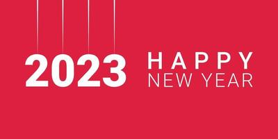 2023, HAPPY NEW YEAR 2023, 2023 DESGIN,2023 EVENT DESGIN,2023 EXCLUSIVE vector