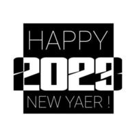 2023, HAPPY NEW YEAR 2023, 2023 DESGIN,2023 EVENT DESGIN,2023 EXCLUSIVE vector