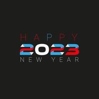 2023, HAPPY NEW YEAR 2023, 2023 DESGIN,2023 EVENT DESGIN,2023 EXCLUSIVE vector