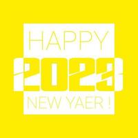 2023, HAPPY NEW YEAR 2023, 2023 DESGIN,2023 EVENT DESGIN,2023 EXCLUSIVE vector