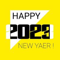 2023, HAPPY NEW YEAR 2023, 2023 DESGIN,2023 EVENT DESGIN,2023 EXCLUSIVE vector