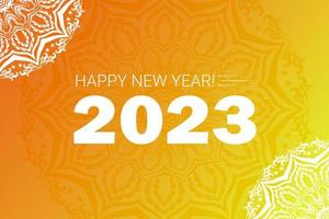 2023, HAPPY NEW YEAR 2023, 2023 DESGIN,2023 EVENT DESGIN,2023 EXCLUSIVE vector