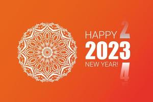 2023, HAPPY NEW YEAR 2023, 2023 DESGIN,2023 EVENT DESGIN,2023 EXCLUSIVE vector