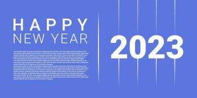2023, HAPPY NEW YEAR 2023, 2023 DESGIN,2023 EVENT DESGIN,2023 EXCLUSIVE vector