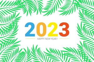 2023, HAPPY NEW YEAR 2023, 2023 DESGIN,2023 EVENT DESGIN,2023 EXCLUSIVE vector