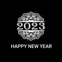 2023, HAPPY NEW YEAR 2023, 2023 DESGIN,2023 EVENT DESGIN,2023 EXCLUSIVE vector