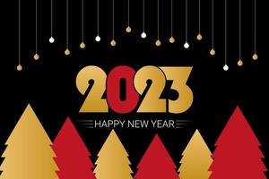 2023, HAPPY NEW YEAR 2023, 2023 DESGIN,2023 EVENT DESGIN,2023 EXCLUSIVE vector