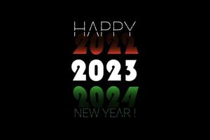 2023, HAPPY NEW YEAR 2023, 2023 DESGIN,2023 EVENT DESGIN,2023 EXCLUSIVE vector