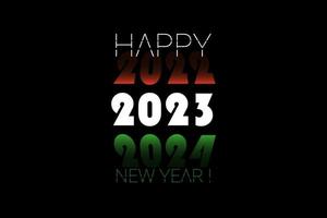 2023, HAPPY NEW YEAR 2023, 2023 DESGIN,2023 EVENT DESGIN,2023 EXCLUSIVE vector