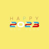 2023, HAPPY NEW YEAR 2023, 2023 DESGIN,2023 EVENT DESGIN,2023 EXCLUSIVE vector