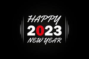 2023, HAPPY NEW YEAR 2023, 2023 DESGIN,2023 EVENT DESGIN,2023 EXCLUSIVE vector