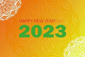 2023, HAPPY NEW YEAR 2023, 2023 DESGIN,2023 EVENT DESGIN,2023 EXCLUSIVE vector