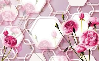 3d Mural Wallpaper Stock Photos, Images and Backgrounds for Free Download 3d Mural Wallpaper Stock Photos, Images and Backgrounds for Free Download