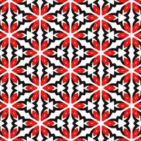 Ornamental pattern, background and wallpaper designs photo