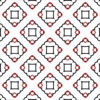 diseños de patrones ornamentales, fondos y papel tapiz foto