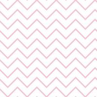 Cute seamless hand-drawn patterns. Stylish modern vector patterns with lines. Funny Infantile Repeating Print pink