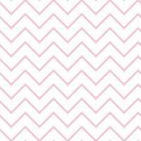 Cute seamless hand-drawn patterns. Stylish modern vector patterns with lines. Funny Infantile Repeating Print pink