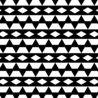 Seamless Pattern, it can be used for background, wallpaper, etc. vector