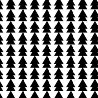 Seamless Pattern, it can be used for background, wallpaper, etc. vector