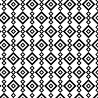 Seamless Pattern, it can be used for background, wallpaper, etc. vector