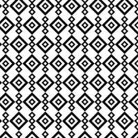 Seamless Pattern, it can be used for background, wallpaper, etc. vector