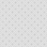 Seamless round pattern. It can be used for wallpaper, background, etc. vector